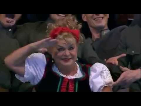 Oszvald Marika - A Stefi