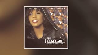 Joe Coker Featuring Sass Jordan....Trust In Me [1992] [PCS] [720p]