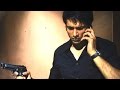 Pourusham Swasaga Video Song Shiva 2006 Movie Mohit Ahlawat Nisha Kothari
