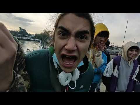 PIERO vs POLO vs EST1 vs VERDEYNEGRO | Filtros | Fecha 3 Individual