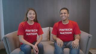 Documentary 2: Fintech Nation Q&A
