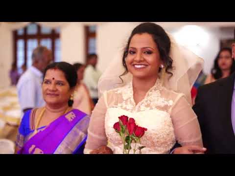 Wedding Photographer portfolio by Right Click Studios in Chennai - Photo 1 Wedding Photographer portfolio by Right Click Studios in Chennai - Photo 1
