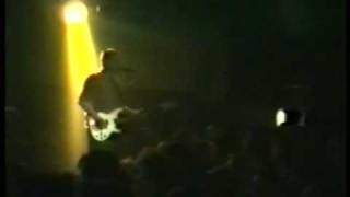 Kitchens of Distinction - 01 Quick as Rainbows