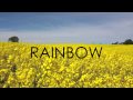 Glee Somewhere over the rainbow With Lyrics NEW ...