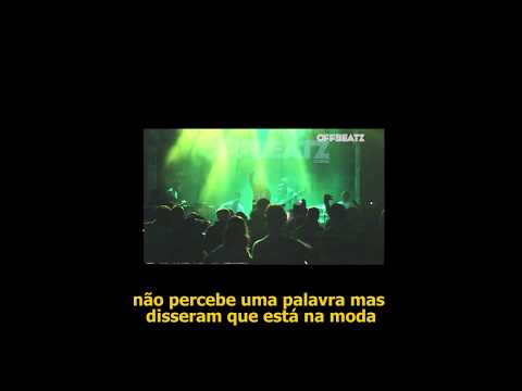 Marcos Bëst - PCMP (prod. Netuh)