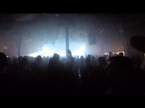 Manu le Malin @ XTRM AREA [PRSPCT XL 21]