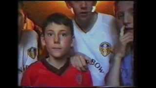 Ded Rabbit - Scarlet Cardigan