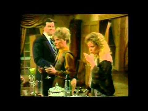 GH 04-11-84 Full Episode - Part 2