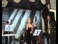 ABBA Mama Mia (Bossa nova cover) 
