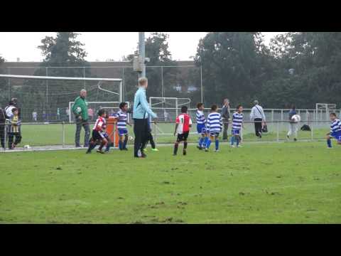 XerxesDZB F1-Feyenoord F2