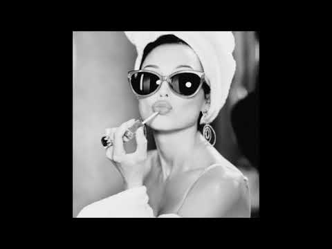 Beauty Freak   My Beauty feat  MaLee