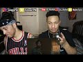 YoungBoy Never Broke Again - Diamond Teeth Samurai (Official Video) Reaction Video YoungBoy Never Broke Again - Diamond Teeth Samurai (Official Video) Reaction Video