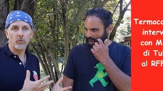 Anteprima video YouTube