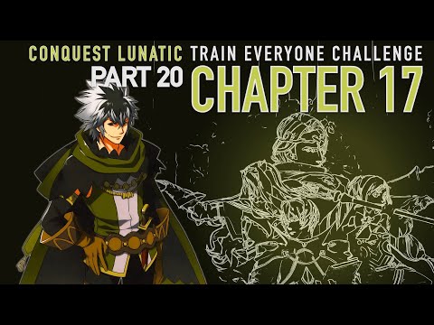 Part 20: Justice for Kohga!