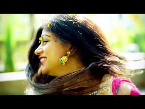 Gautam Agarwal Nikita & Ritesh - Pre-Wedding shoot