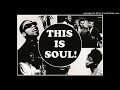 CONNIE FRANCIS-DAT'S LOVE - Soul 4 You CONNIE FRANCIS-DAT'S LOVE