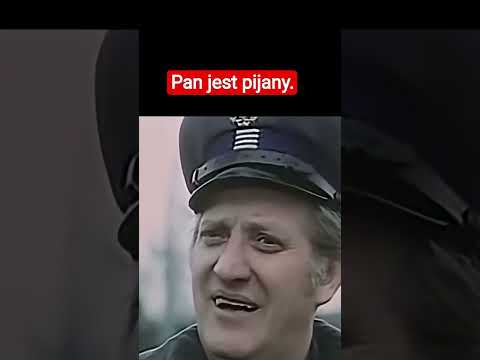 #modlitwa #tęsknota #balladarockowa #bliskość #jaktodziała #miłość #history #rip