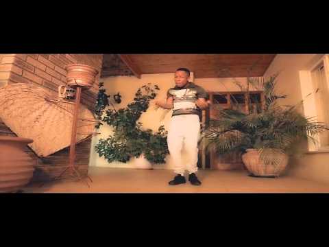 Lovisa Teaser TKB  Ft Maj Beats