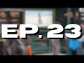 Episode 23 DJ Hed Vs Mal Jim Jones Addresses Kanye West Cam Ron 100 Mike Tyson S Vs 1 Gorilla