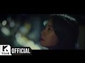 Teaser] GARY(개리) _ Lonely Night(또 하루) (feat ...
