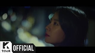 [Teaser] GARY(개리) _ Lonely Night(또 하루) (feat. GAEKO(개코))