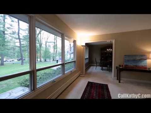 Video of 405 Salem | North Andover, Massachusetts real estate & homes