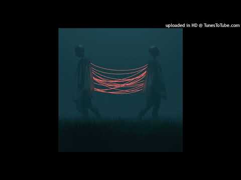 [Free] Dinos x Luv Resval Type Beat - "SKYWALK" | Instru Rap 2022