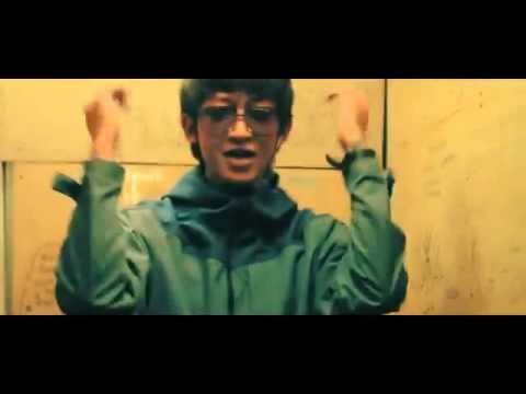 BALLER I`ma BIG CAT  720 HD