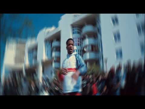 instru rap français 1 - beat type niska X Lacrim X Sofiane - Type Beat 2018