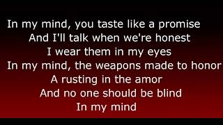 Judo AndyMineo and Wordsplay | Lyric Video