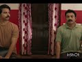 Vellaripattanam movie # comedy scene # 🤣🤣🤣🤣
