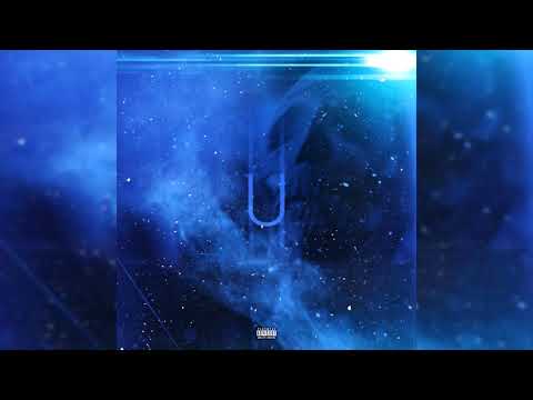 fvte feat. MADAPA - "U"