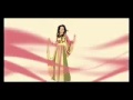 silva akobyan-sirelu hamar 