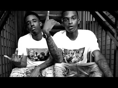 Bans Ent Ty x Bans Ent Fredd - Jack Who Remix