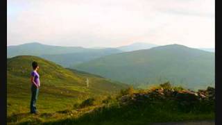 Ralph McTell - From Clare To Here