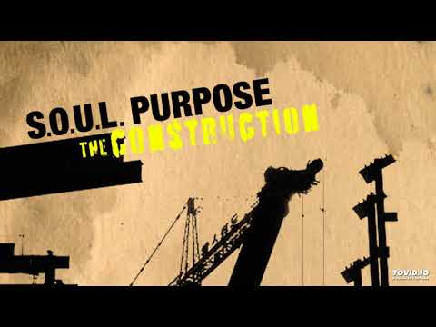 The Other White Meat (Bonus) Ft. Immortal Technique