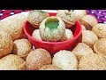 How To Make Instant Pani Puri Ready To Fry Pani Puri How To Use Readymade Pani Puri Papad Packet
