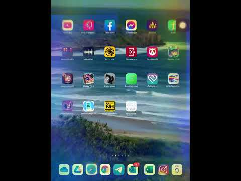 How to add favourite bookmarks at your Home Screen iPhones ...
