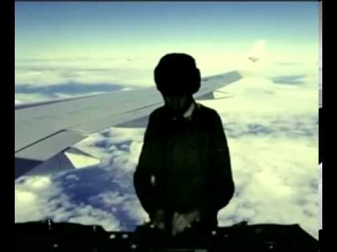 Kirill Good - RTS.FM.130512