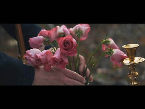 CASINO BLACKOUT – Gut genug (Official Video)