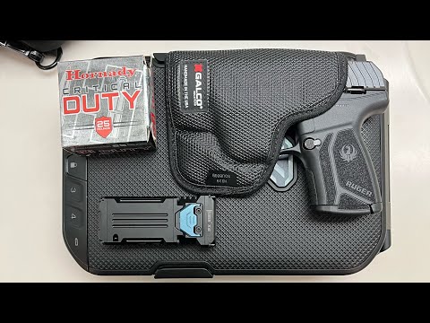 Ruger Max-9 Price