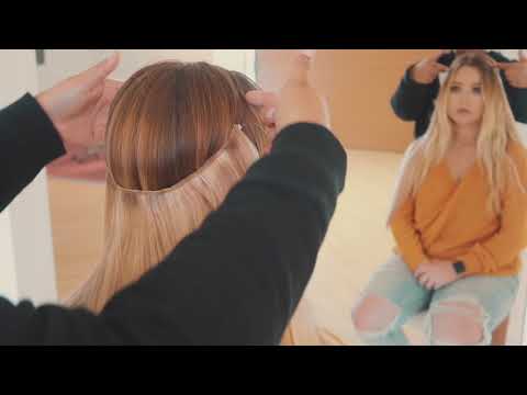 download lagu mp3 mp4 Delightful Desi Tumblr, download lagu Delightful Desi Tumblr gratis, unduh video klip Delightful Desi Tumblr