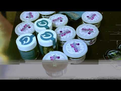 Roadrun CMoe - 10 Toes Down (Exclusive By: @HalfpintFilmz)