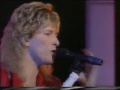Song For Europe 1987 Preview Romeo Sung By Heavy Pettin