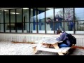 Casey Sabol - Remember (MUSIC VIDEO) 