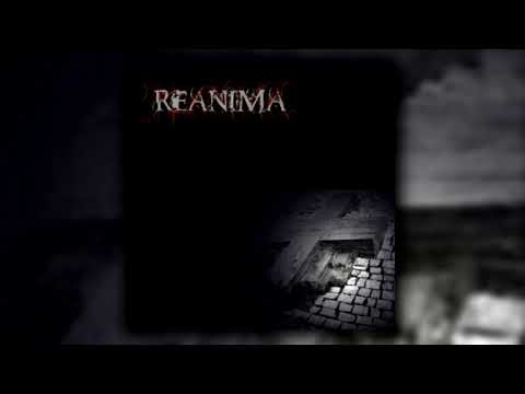 Reanima - Self-titled [ FULL EP ]