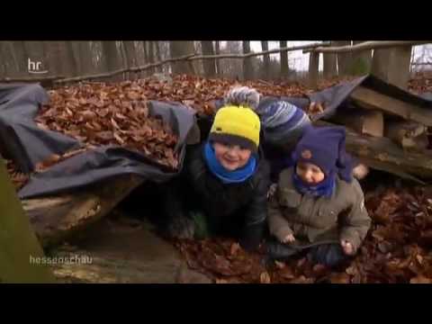 15052 gemeinde HR Dolles Dorf der Woche׃ Silges in der Rhön