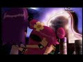 TeleToon Bumpers 1997