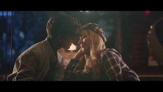 Eres Mis Ganas Lyrics English Translation