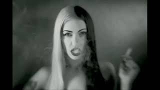 Porcelain black - Stealing Cardy From A Baby (OFFICIAL VIDEO)